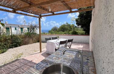 Casa Carlotta - Foto 25