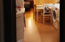 Casa panorama vista lago Turano - Foto 33