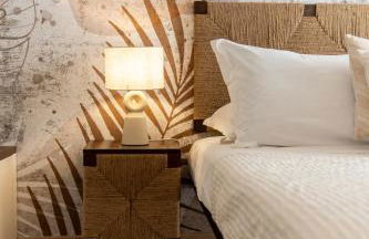 Cadamare charming rooms in Portovenere - Foto 1