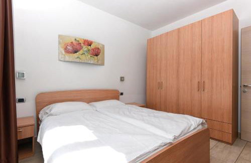 Villa San Valentino - Ruculì Hospitality - Foto 32