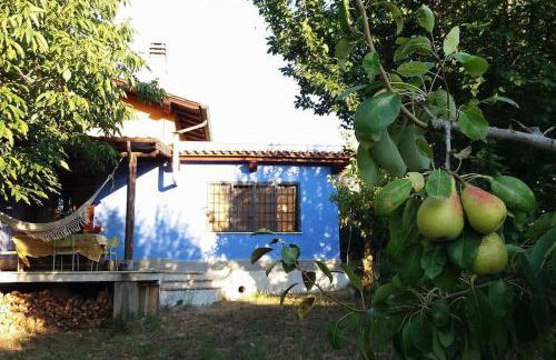 Country House tra lago e mare a Sud di Roma - Foto 34