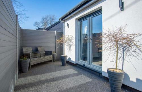 Portway Nook - 1 Bedroom Studio - Bishopston - Foto 27