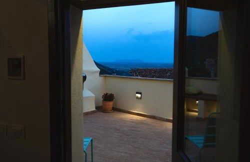 Aurora Medieval House - Foto 54