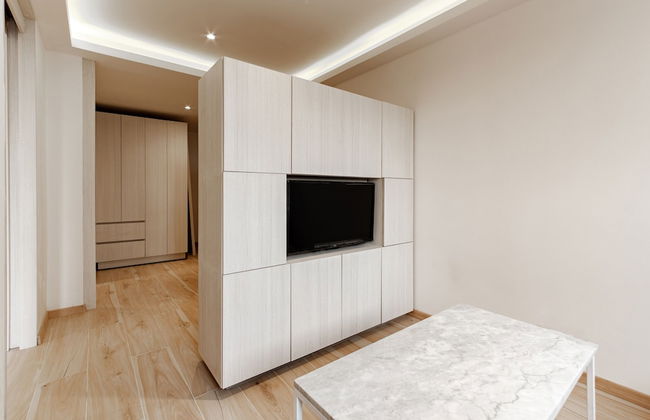 Horacio 1411 by Naya Homes - Foto 78