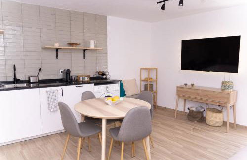 Casa Alagoa - Foto 8