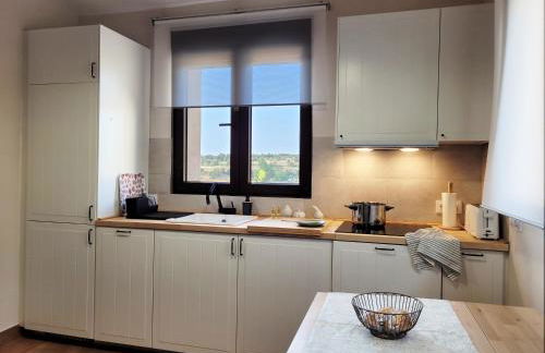 CASAGUAPA Alto Tajo - Foto 27