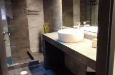 Sea La Vie - Photo 30