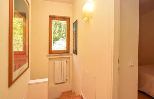 Lovely Home In Toffia - Foto 17