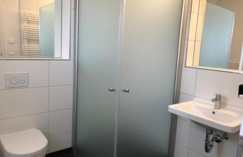 Hafen 15 - Ihre Ferienwohnung am Hainer See bei Leipzig - Foto 39