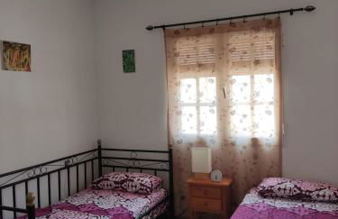 Confortable apartamento con vistas al mar - Foto 20