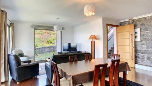 Villa Calçada - Foto 3