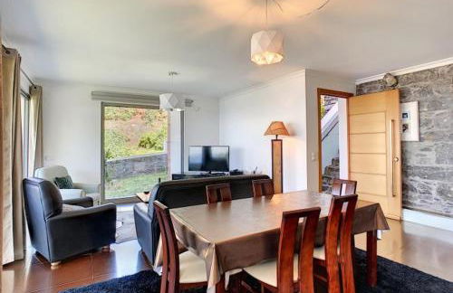 Villa Calçada - Foto 3