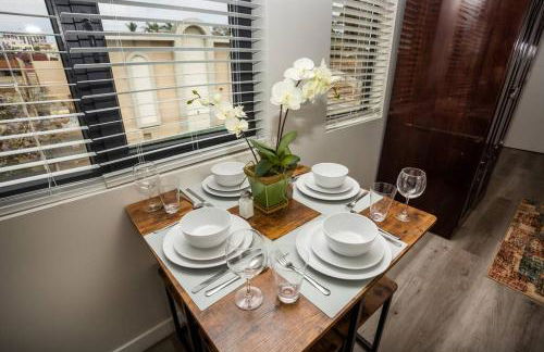 Prime Location - Awesome View -1 bedroom Apartment - Foto 11