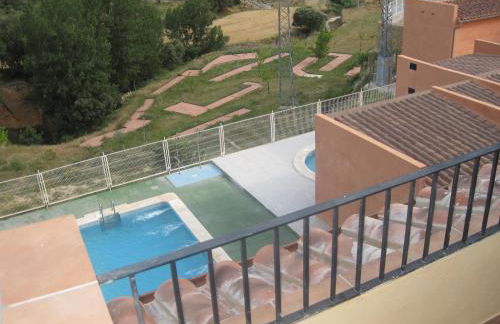 Alojamientos rurales Angelita - Foto 18