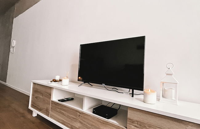 RentUp-Luminoso y funcional en San Telmo - Foto 10