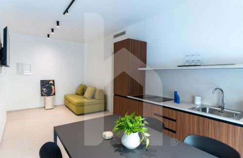 Homiday - Sublimare - Foto 10