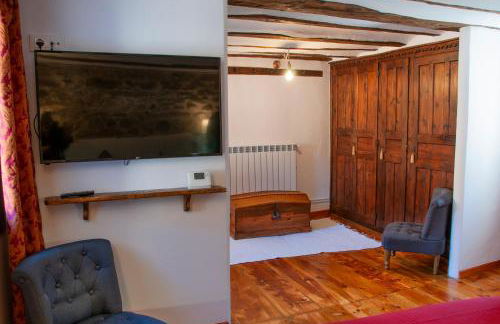 Casa Piñana - Photo 29