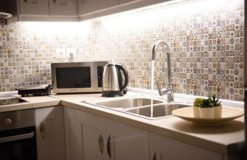 La Soffitta - Foto 10