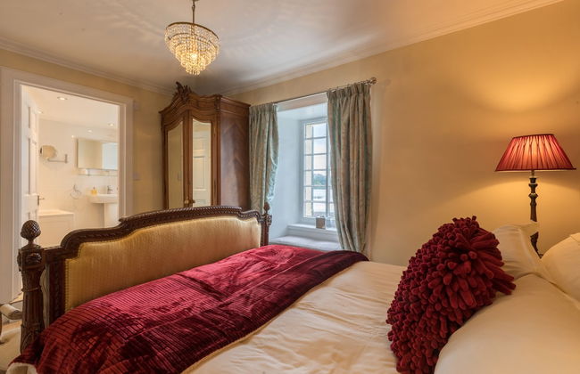 Altskeith Country House on Loch Ard - Photo 4