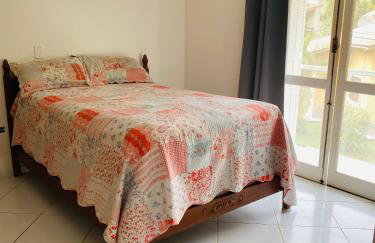 Casa Verão Guaratuba - Bertioga - Foto 30