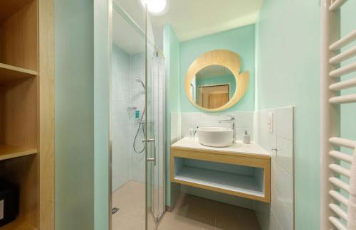 Center Parcs Les Landes de Gascogne - Foto 6