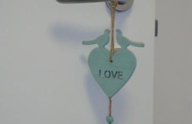 Deliziosa Villetta Mancaversa - Foto 18