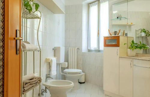 CASTLE&LAKE - Foto 18