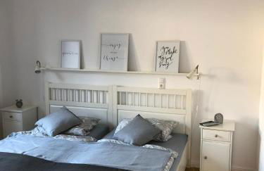 De Isenboner Wankendorf - Foto 7