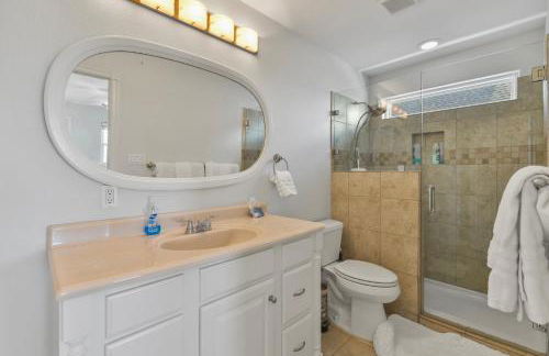 Fun, Fish, Crab - Birds, Beach & incredible Sunsets - Foto 26