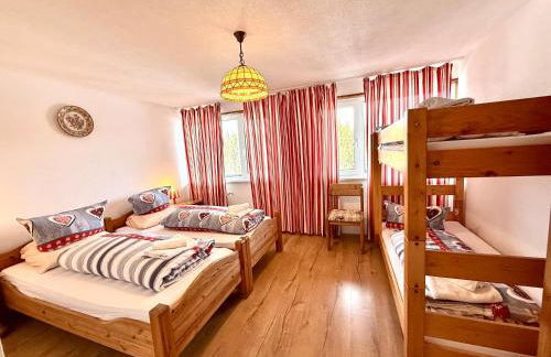 Ferienhaus Frei 1 Hinterzarten - Foto 73