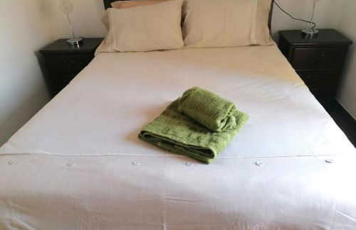 Ribeirinho Apartment - Machico Beach - Foto 9