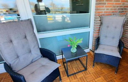 Hafenglück - Foto 7