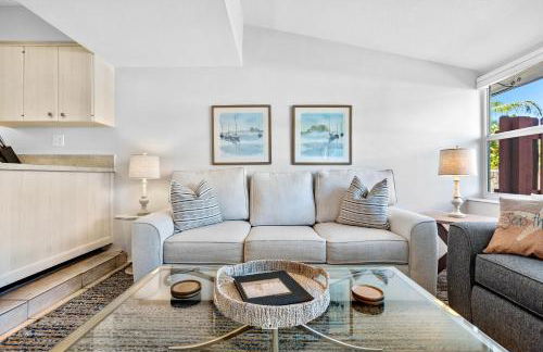 Citrus Isles Waterfront Home - Foto 33