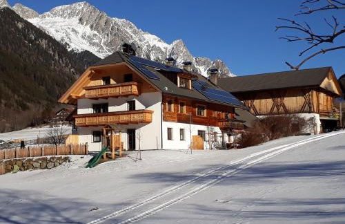 Unterreinischhof - Foto 34