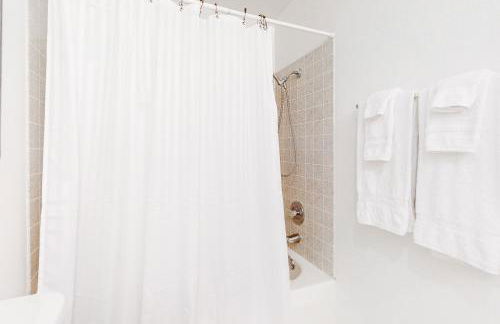 Sisters Secret - Foto 17