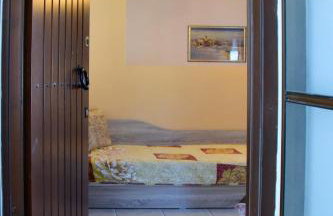 BLUE DREAM Koropi Pelion Milies South Pelion - Photo 8