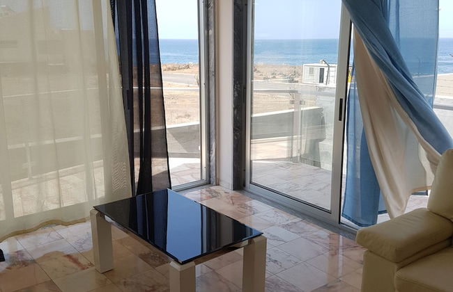 APARTHOTEL SOL & MAR - Foto 15