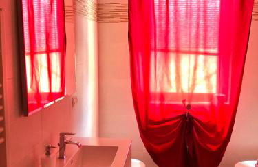 Appartamento Rosegarden - Foto 25