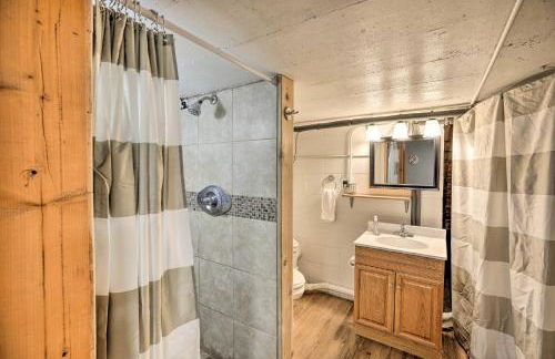 Sioux Center Split-Level Home with Game Room! - Photo 26