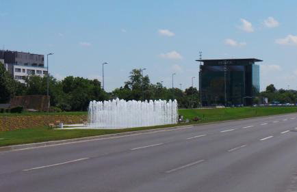 Apartment Trnje - Foto 77