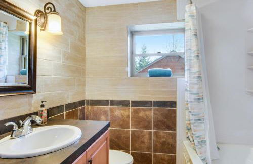 The Skis Knees - Foto 24