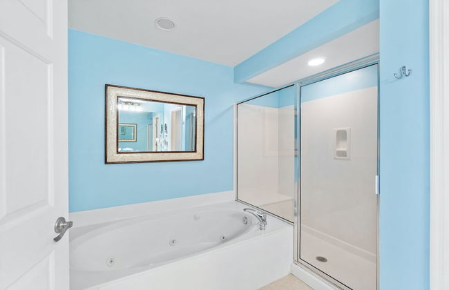 Sterling Beach Resort by Panhandle Getaways - Foto 51