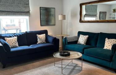 Artizana Suite - Luxury Village Location and Parking - Foto 1