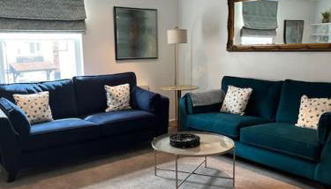 Artizana Suite - Luxury Village Location and Parking - Foto 1