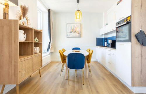 Le nid des Perdrix - Photo 7