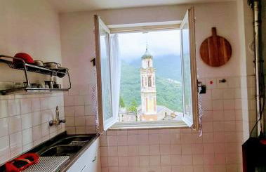 La Casa Di Edy - Foto 9