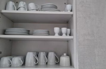 Haus Ludwig - Foto 41