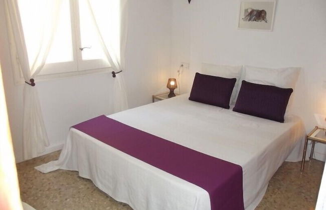 Danlux Palmera - Foto 4