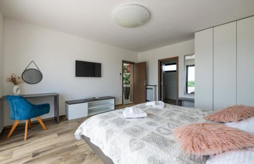 Villa EmMa - Foto 28