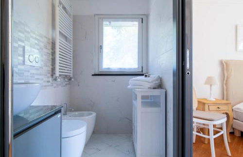 Ermes by PortofinoHomes - Foto 38